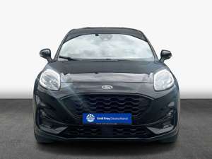 Ford Puma 1.0 EcoBoost Hybrid Aut.ST-LINE *iACC*TWA* Bild 3