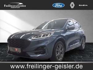 Ford Kuga Plug-In Hybrid ST-Line Bluetooth Navi LED