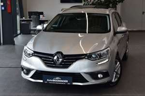 Renault Megane IV Grandtour Business Edition Navi~LaneAs