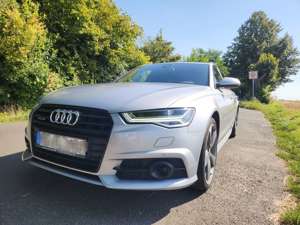 Audi A6 A6 Avant 2.0 TDI ultra S tronic