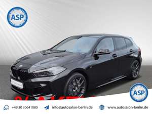 BMW 135 i xDrive HUD PAKET PERFORMANCE M KAMERA