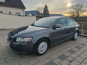 Volvo S40 1.8