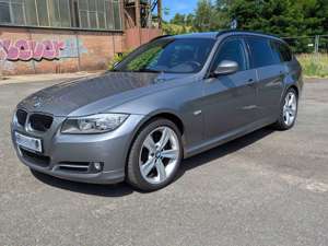 BMW 335 i xDrive Touring E91