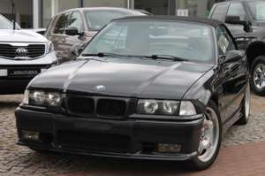BMW M3 Cabrio
