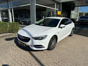 Opel Insignia 2,0 Innovation 4x4*AUTOMATIK*AHK*Navi*Kamera*