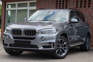 BMW X5 xDrive30d*PANORAMA*HEAD-UP*LEDER*ADAP.LED*AHK