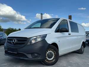 Mercedes-Benz Vito Tourer 116 CDI/BT Pro extralan