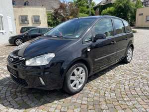 Ford C-Max 1.6 16V Style. Klima