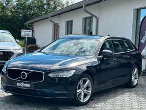 Volvo V90 T4 Momentum PANO ACC LED LEDER BSNS SITZ