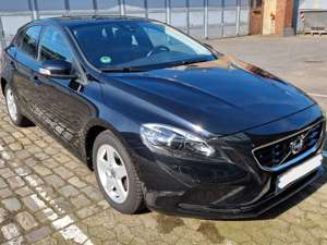 Volvo V40 V40 T2 Kinetic