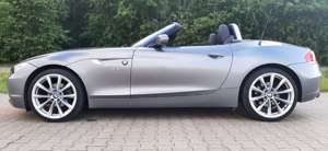 BMW Z4 Z4 Roadster sDrive23i