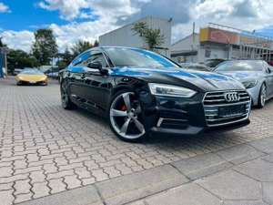 Audi A5 Sportback 40 TFSI sport*LED*21 ZOLL*Hybrid*