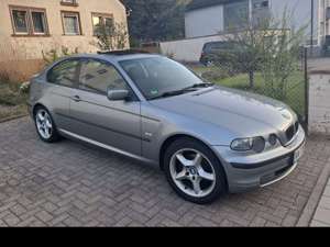 BMW 316 316i+Exclusiv+Edition