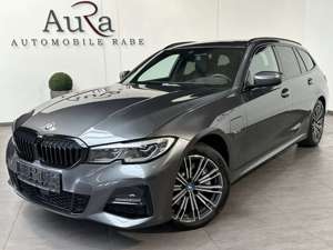 BMW 330 Touring M-Sport NAV+LASER+HEAD-UP+PANO+KAM