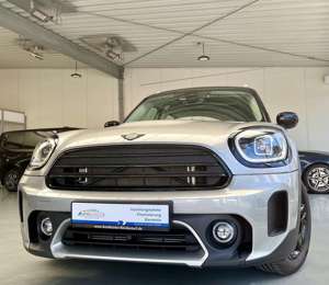 MINI Others Countryman Cooper  Sport Autom., *LED *Pano *Leder