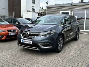 Renault Espace Limited HUD Pnorama Teilleder