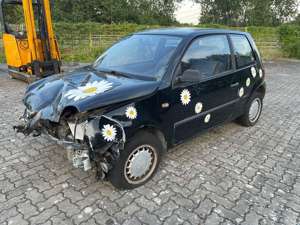 Volkswagen Lupo 1.0 COMFORTLINE FRONTSCHADEN