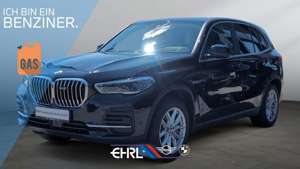 BMW X5 xDrive45e HEAD-UP DAB SHZ LORDOSE