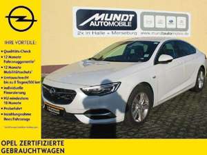 Opel Insignia INNOVATION