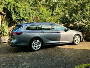 Opel Insignia Edition