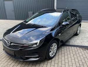 Opel Astra Sports Tourer Business LED SHZ Ergositz LHZ 1 Hand