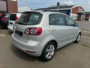 Volkswagen Golf Plus VI Comfortline/Automatik/nur. 63000Tkm