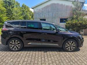 Renault Espace Espace Energy dCi 160 EDC Initiale Paris