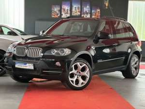 BMW X5 xDrive35d Sportpaket 20 Zoll Y-Speiche Kamera