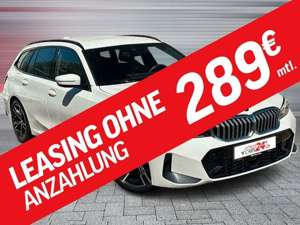 BMW 330 i M Sport*289€*SOFORT-VERFÜGBAR*