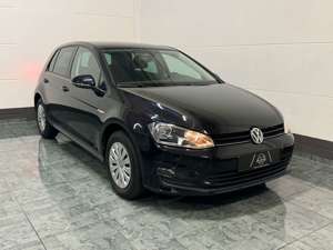 Volkswagen Golf VII Lim. Cup BMT*Automatik*2.Hand*EXPORT