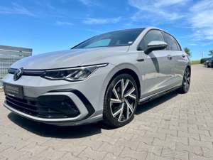 Volkswagen Golf VIII Lim. R-Line eTSI Nav Kamera ACC Busine