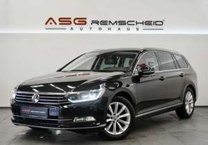 Volkswagen Passat Variant Highline 4M DSG 2.H*ACC*Navi*Kam