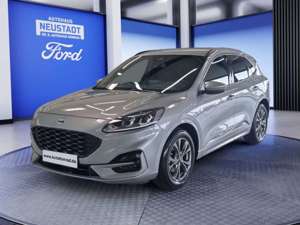 Ford Kuga 2.5 Duratec FHEV ST-LINE