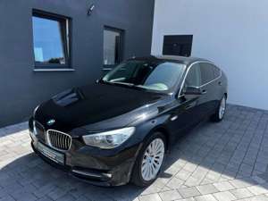 BMW 530 xDrive