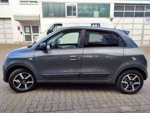 Renault Twingo ENERGY TCe 90 LIMITED