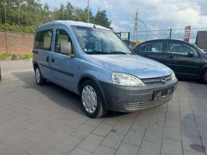 Opel Combo 1.4 Twinport Edition