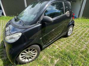 smart forTwo smart+fortwo+cabrio+cabrio+pulse