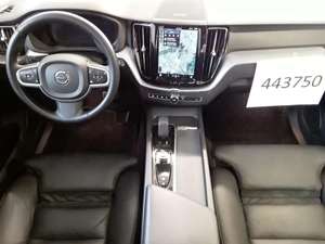 Volvo XC60 XC60 B4 D A. Momentum Pro PANO AHK LEDER