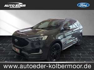 Ford Edge ST-Line 4x4 Bluetooth Navi LED Klima