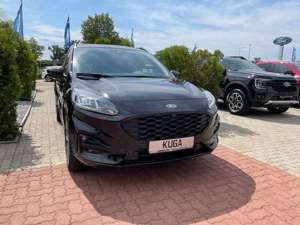 Ford Kuga 2.5 PHEV ST-Line X *iACC,LED,AHK,Pano,20"*