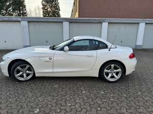 BMW Z4 Z4 sDrive23i