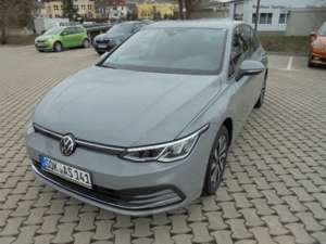 Volkswagen Golf Active