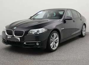 BMW 530 530d xDrive Aut. Luxury Line