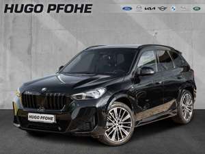 BMW X1 xDrive 23i Aut. M Sportpaket. neues Modell. Neupre