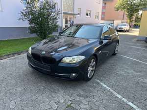 BMW 530 530d Sport-Aut.