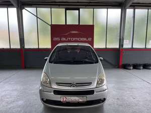 Citroen Xsara Picasso HDi 110 FAP Style