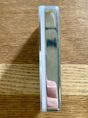 Apple iPod 1st Gen 5Gb (Scroll Wheel) M8541 Voll Funktionsfähig! OVP Bild 2