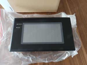 Omron nt20s-st161b-ev3 hmi display