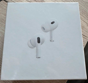 AirPods Pro 2. Generation *neu* 