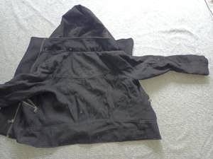 Jacke   Mantel für Frau (Mossimo Supply)